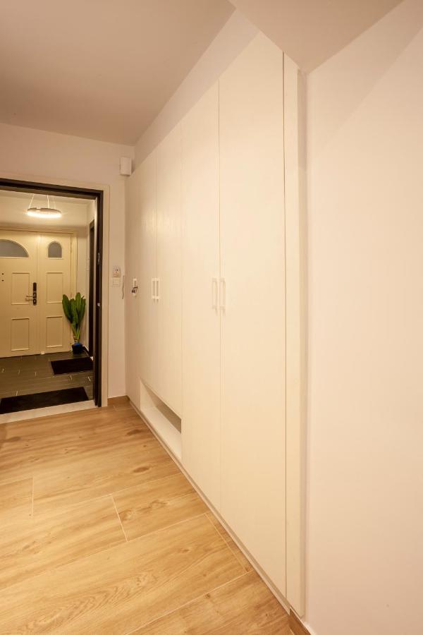 Habitat 29 B Διαμέρισμα Θεσσαλονίκη Εξωτερικό φωτογραφία